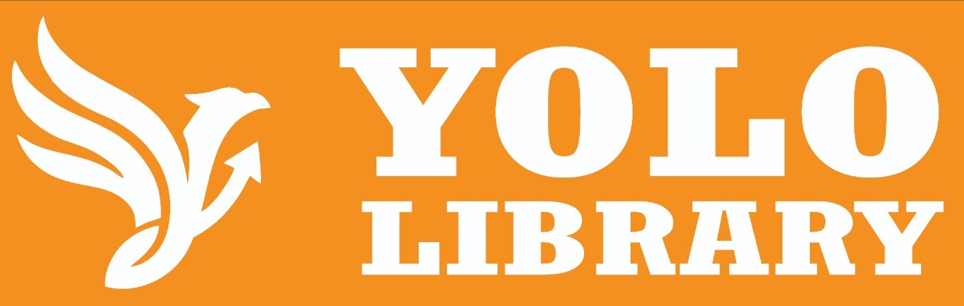 YoloLibrary